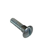 Bolt M6 x 25mm Knifehead Joiner